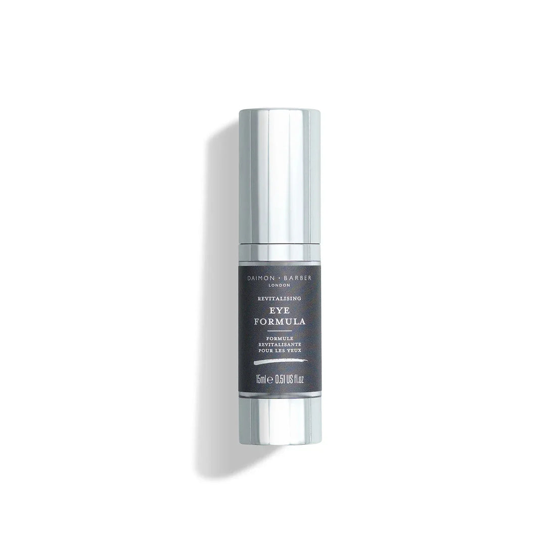 Daimon Barber Revitalizing Eye Formula 15ML