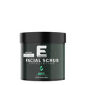 Elegance Facial Scrub 500ml