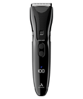 Andis Explorer Beard and Body Trimmer