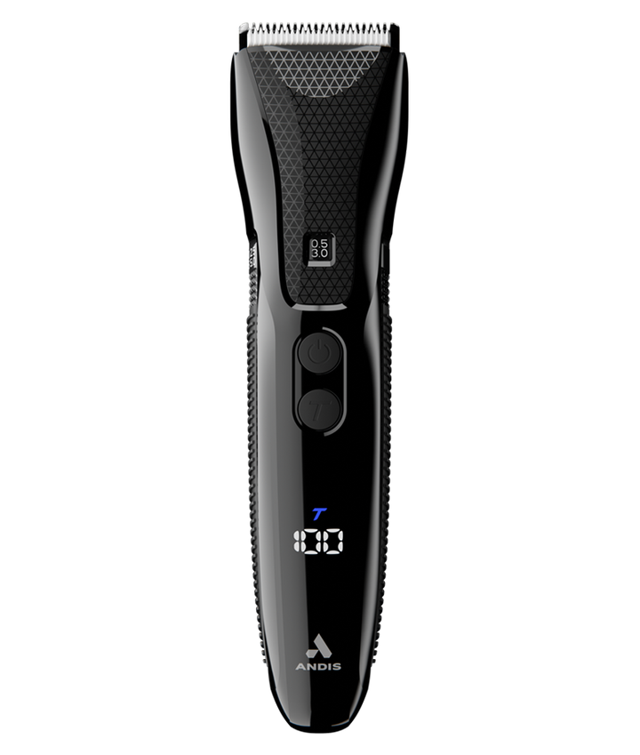 Andis Explorer Beard and Body Trimmer