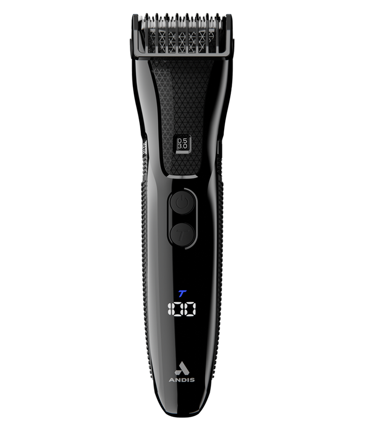 Andis Explorer Beard and Body Trimmer