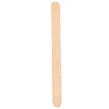 Fantasea Medium Waxing Applicators (100 pk)