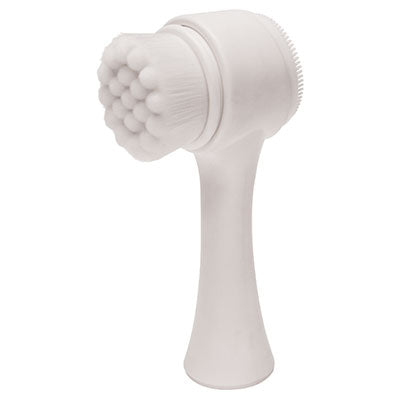Fantasea 2-in-1 Facial Cleansing Brush