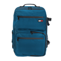 G&B Pro Full Size Mobile Station
