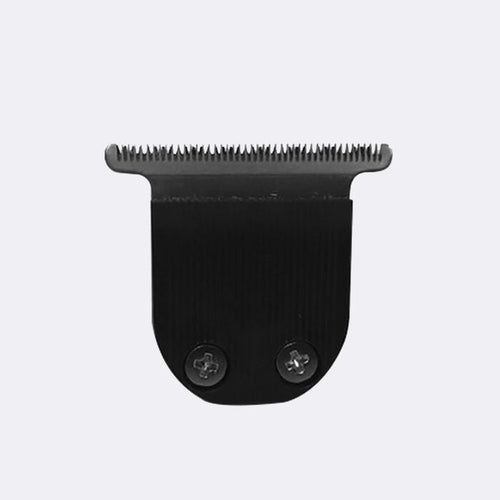 BabylissPro FlashFX Trimmer Replacement Blade