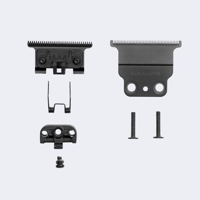 BabylissPro x Tomb45 Trimmer Replacement Blade