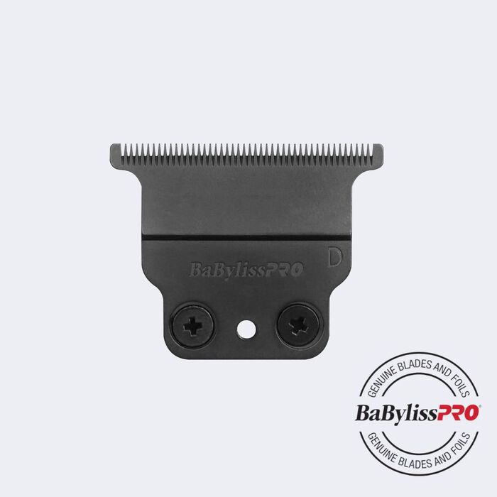 BabylissPro x Tomb45 Trimmer Replacement Blade