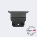 BabylissPro x Tomb45 Trimmer Replacement Blade
