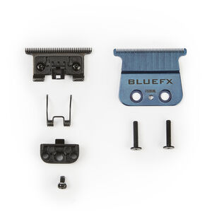 BabylissPro BlueFX Standard Tooth Trimmer Replacement Blade