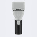 BabylissPro COREFX Double Foil Shaver