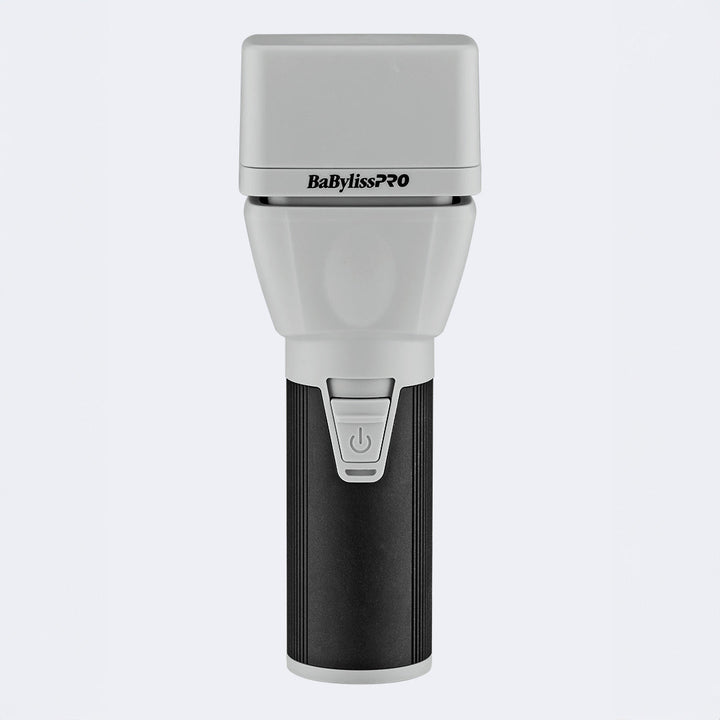 BabylissPro COREFX Double Foil Shaver