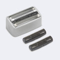 BabylissPRO CoreFX Double Foil Shaver Replacement Head