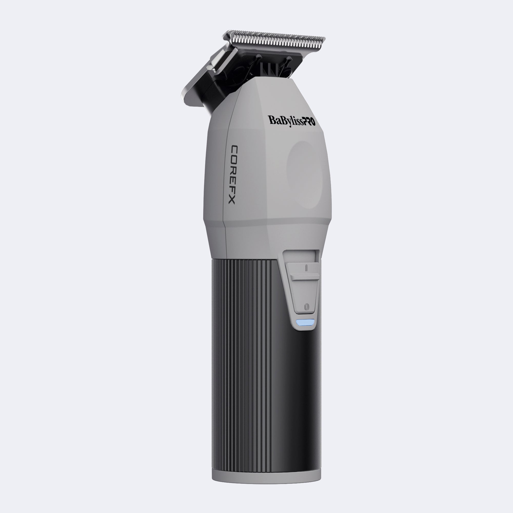 BabylissPro COREFX Performance Trimmer