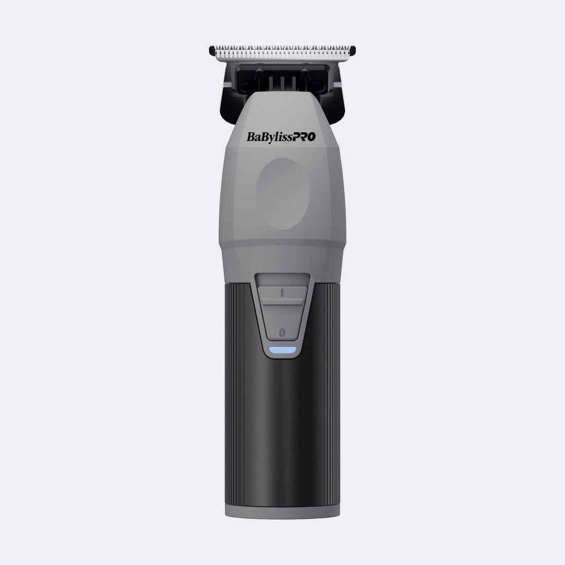 BabylissPro COREFX Performance Trimmer