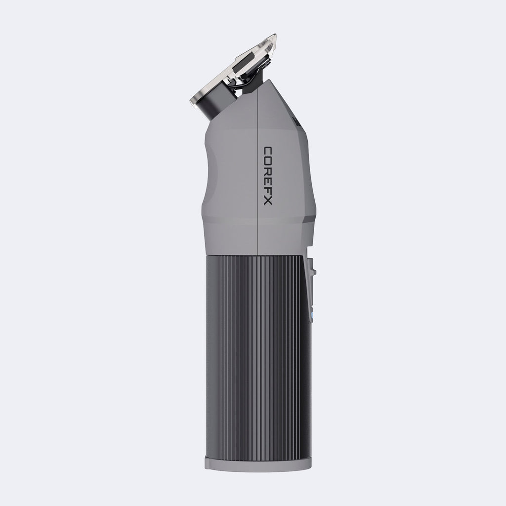 BabylissPro COREFX Performance Trimmer