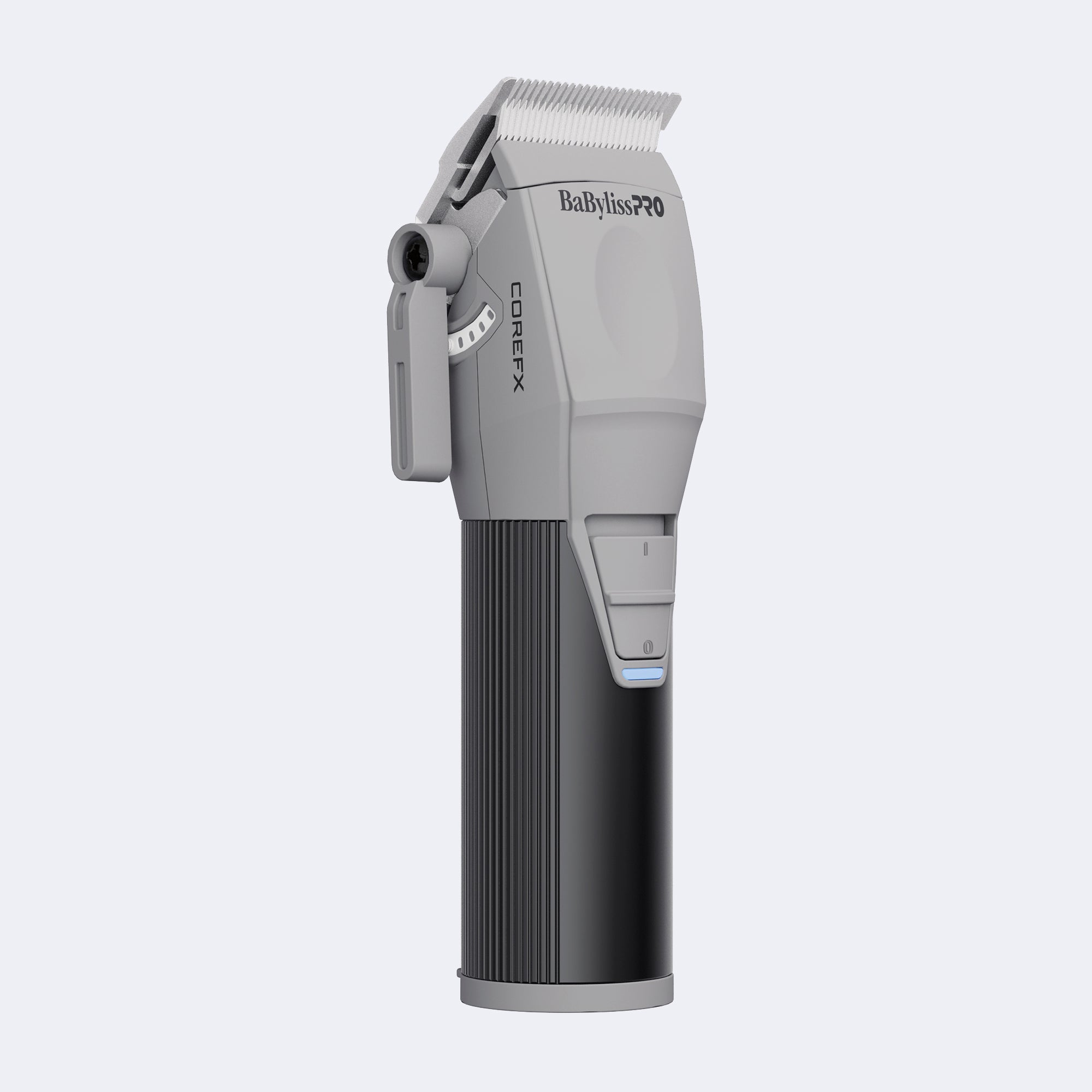 BabylissPro COREFX Performance Clipper