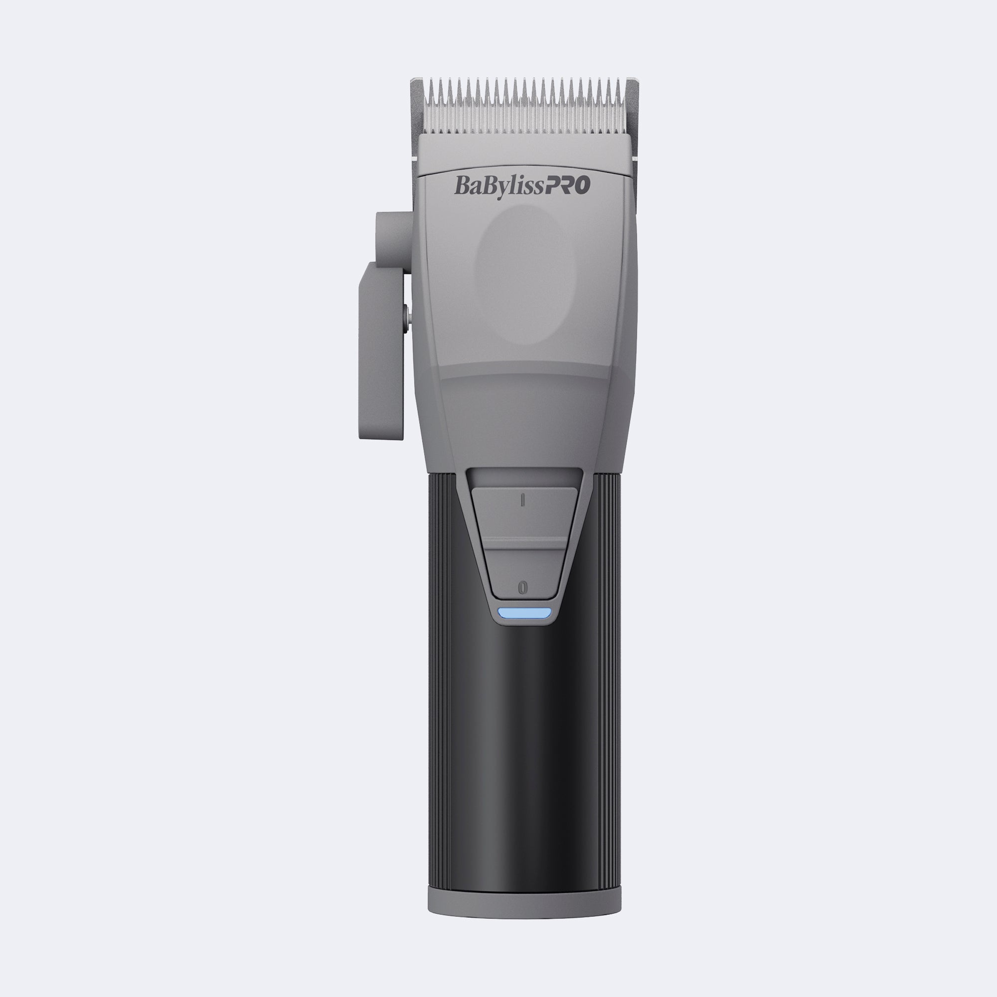 BabylissPro COREFX Performance Clipper