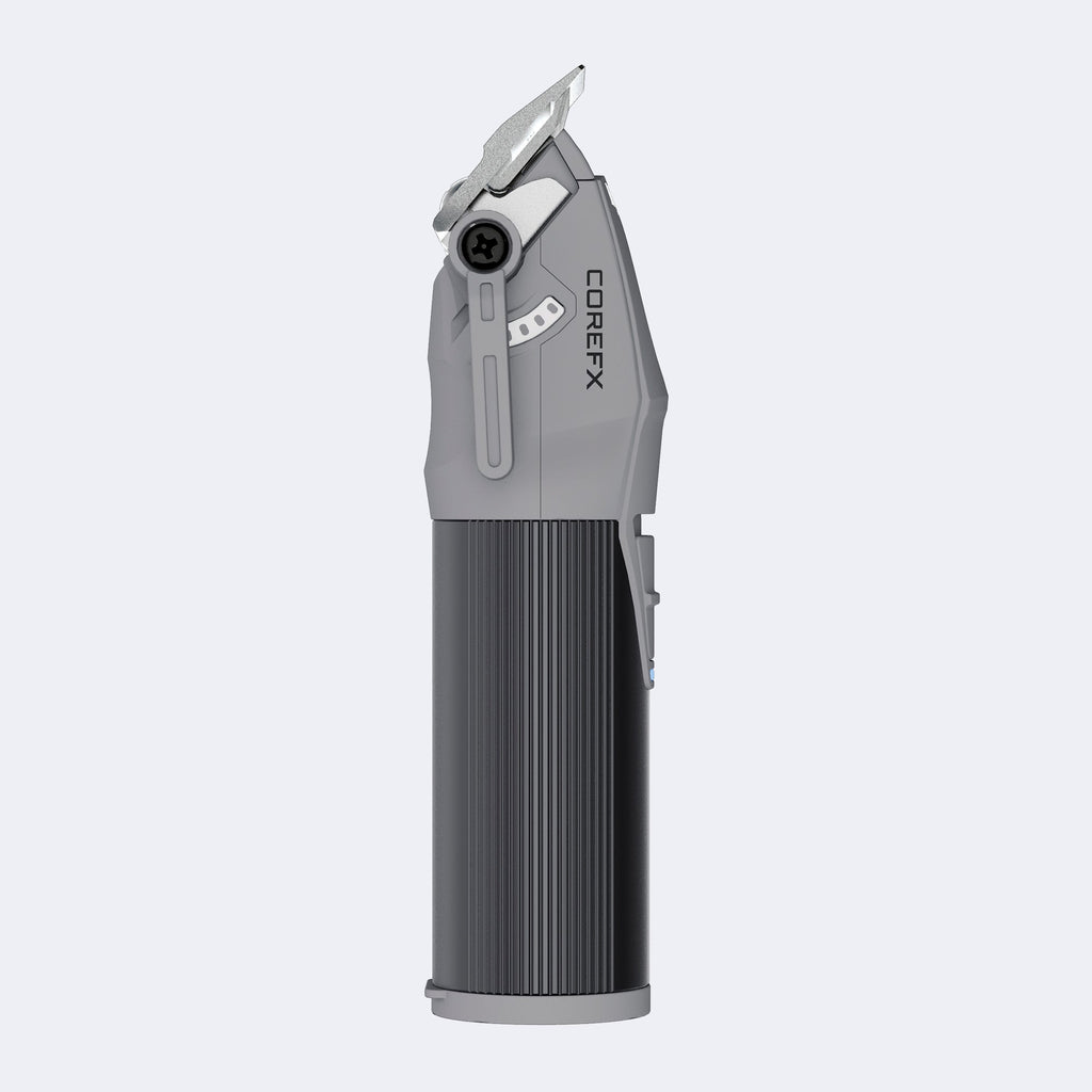 BabylissPro COREFX Performance Clipper