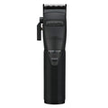 BabylissPro Boost+ Clipper Matte Black