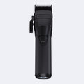 BabylissPro BlackFX FXONE Clipper