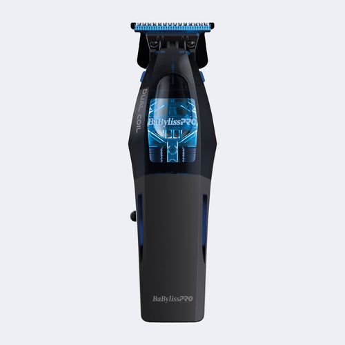 BabylissPro Dual Coil Trimmer