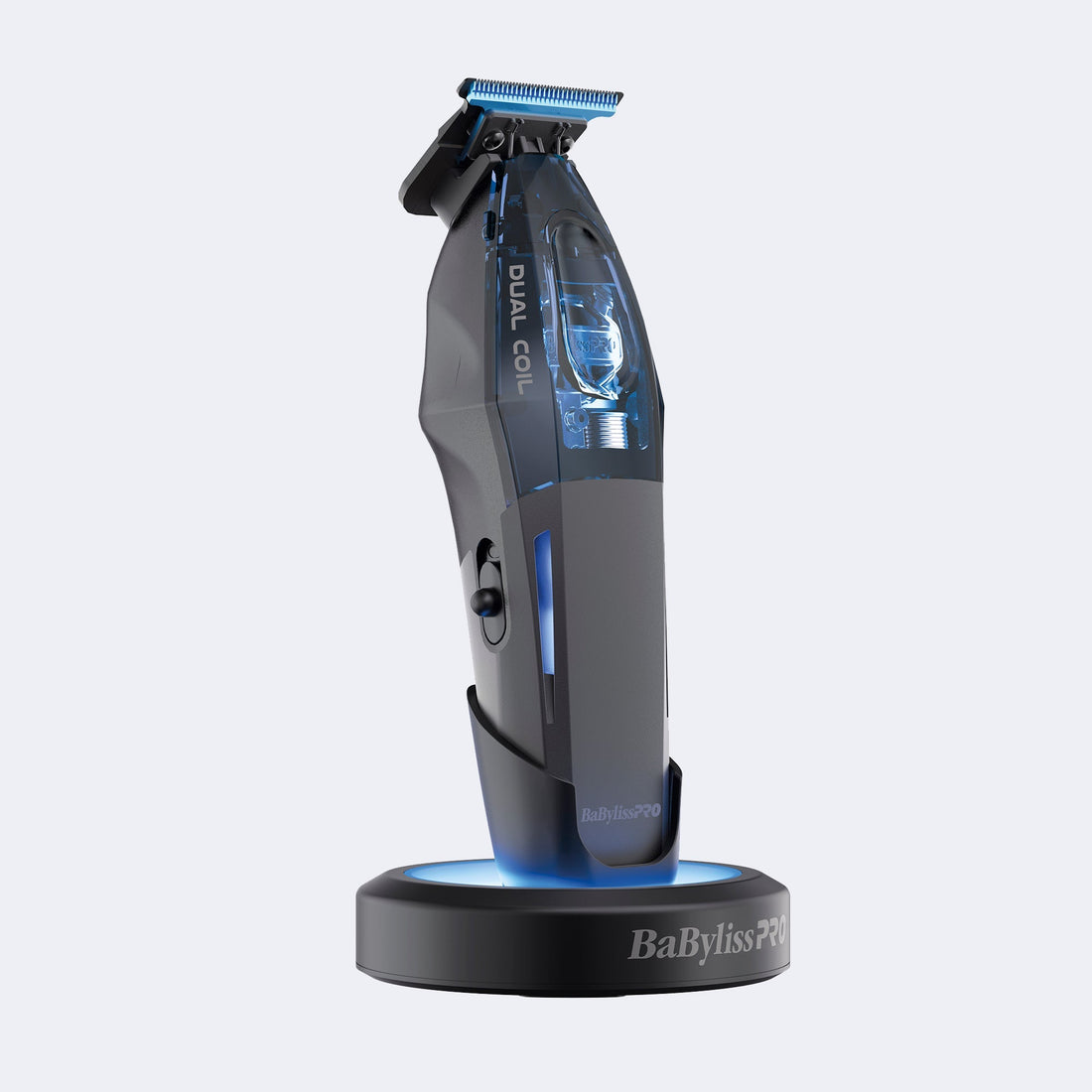 BabylissPro Dual Coil Trimmer
