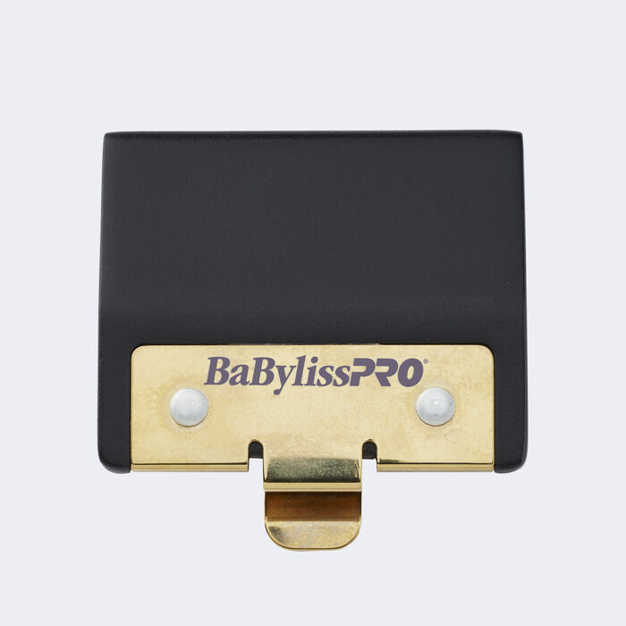 BabylissPro Premium Clipper Blade Covers (2 pk)