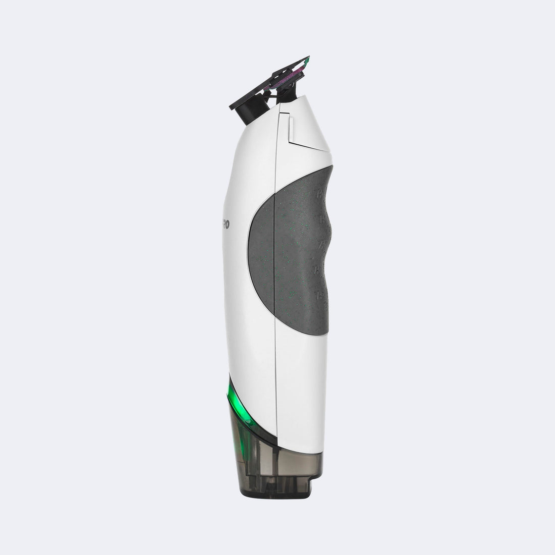 BabylissPro x Tomb45 Wireless Charging Trimmer White