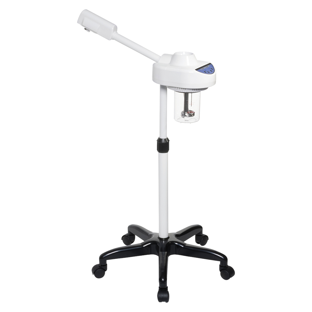 Fantasea Facial Steamer