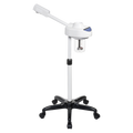 Fantasea Facial Steamer