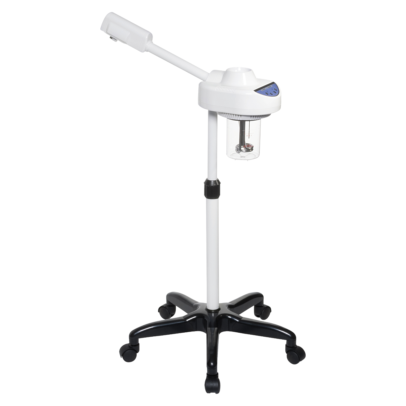 Fantasea Facial Steamer