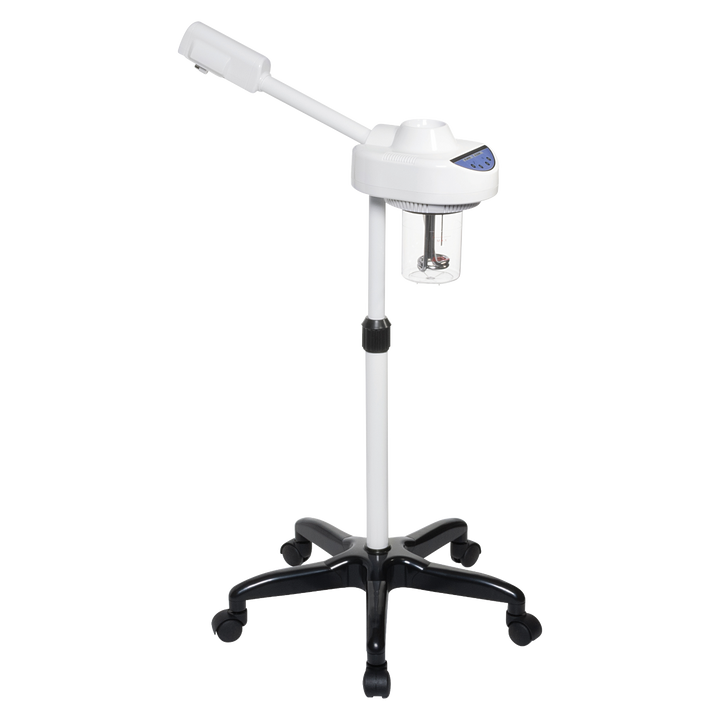 Fantasea Facial Steamer