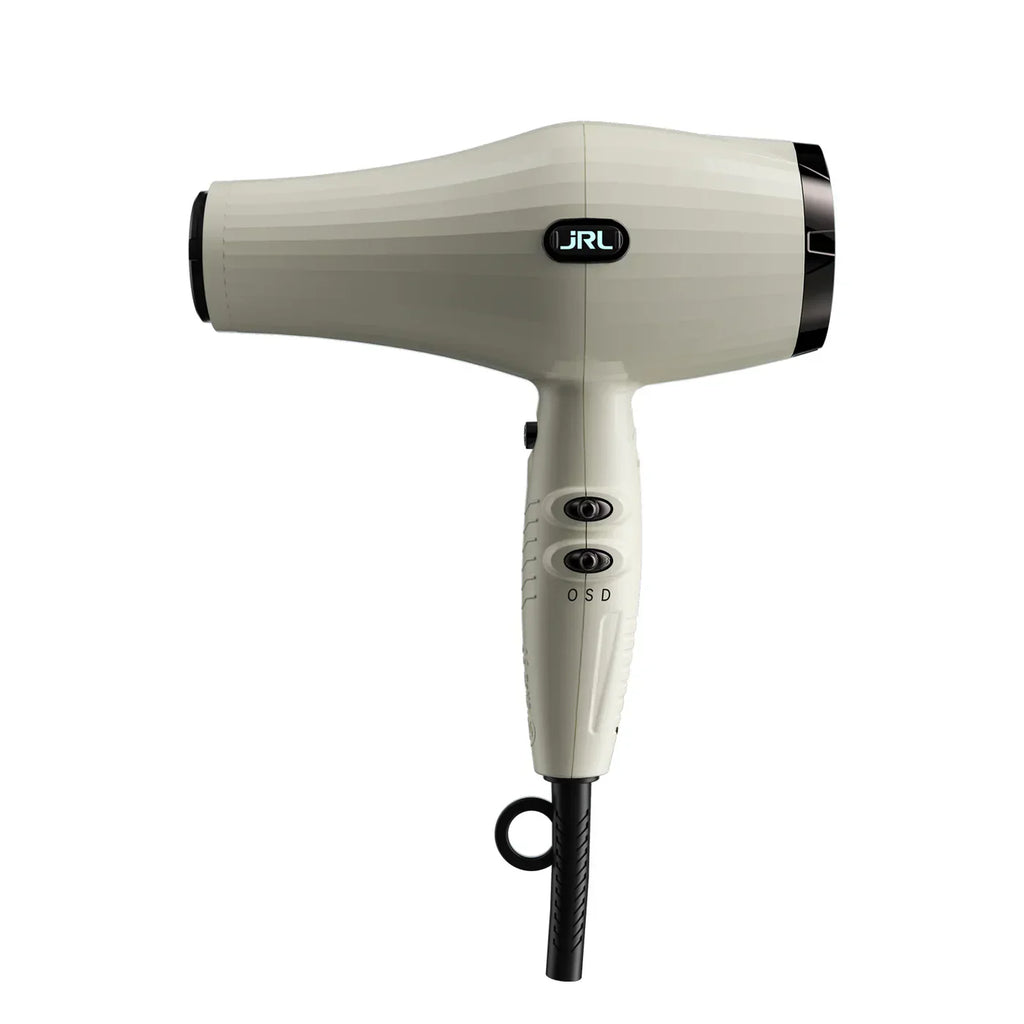 JRL White Forte Pro Lite