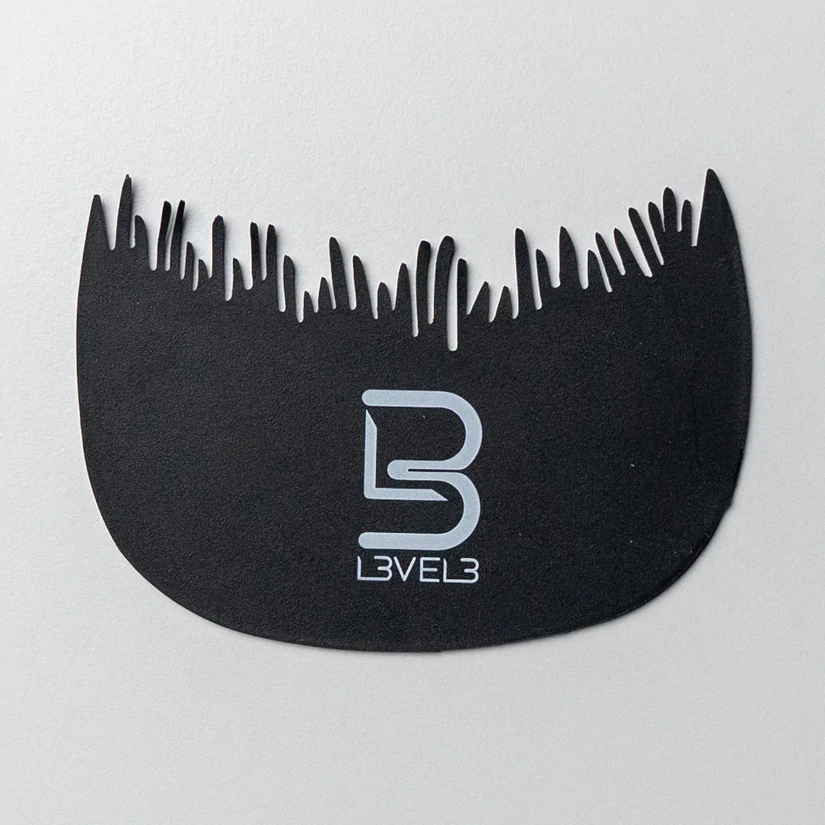 LV3 Fiber Comb