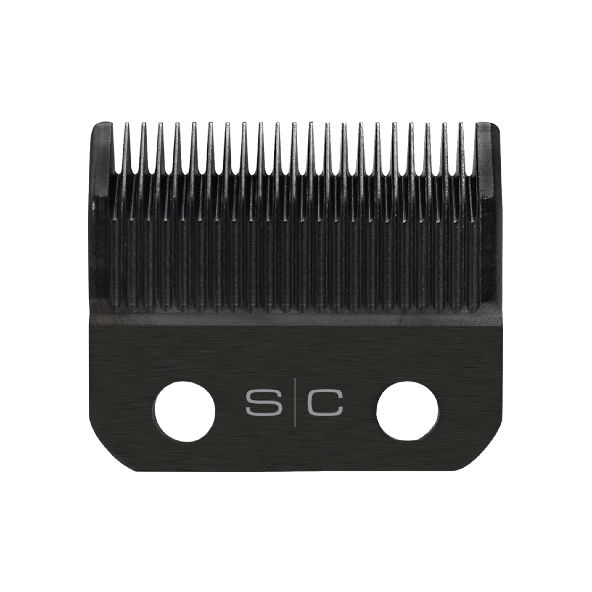 Stylecraft SC Fixed DLC Taper Blade + DLC Shallow Tooth 2.0 Cutter