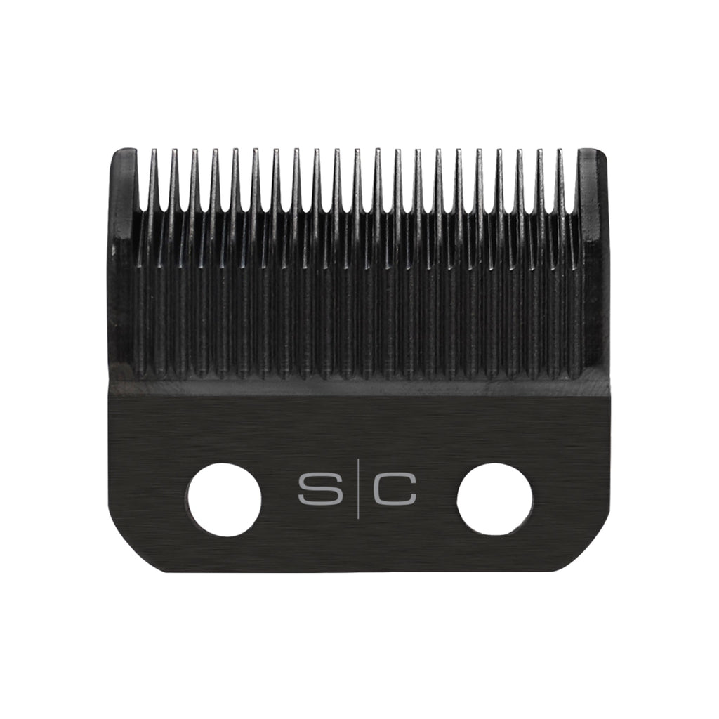 Stylecraft SC Fixed DLC Taper Blade + DLC Shallow Tooth 2.0 Cutter