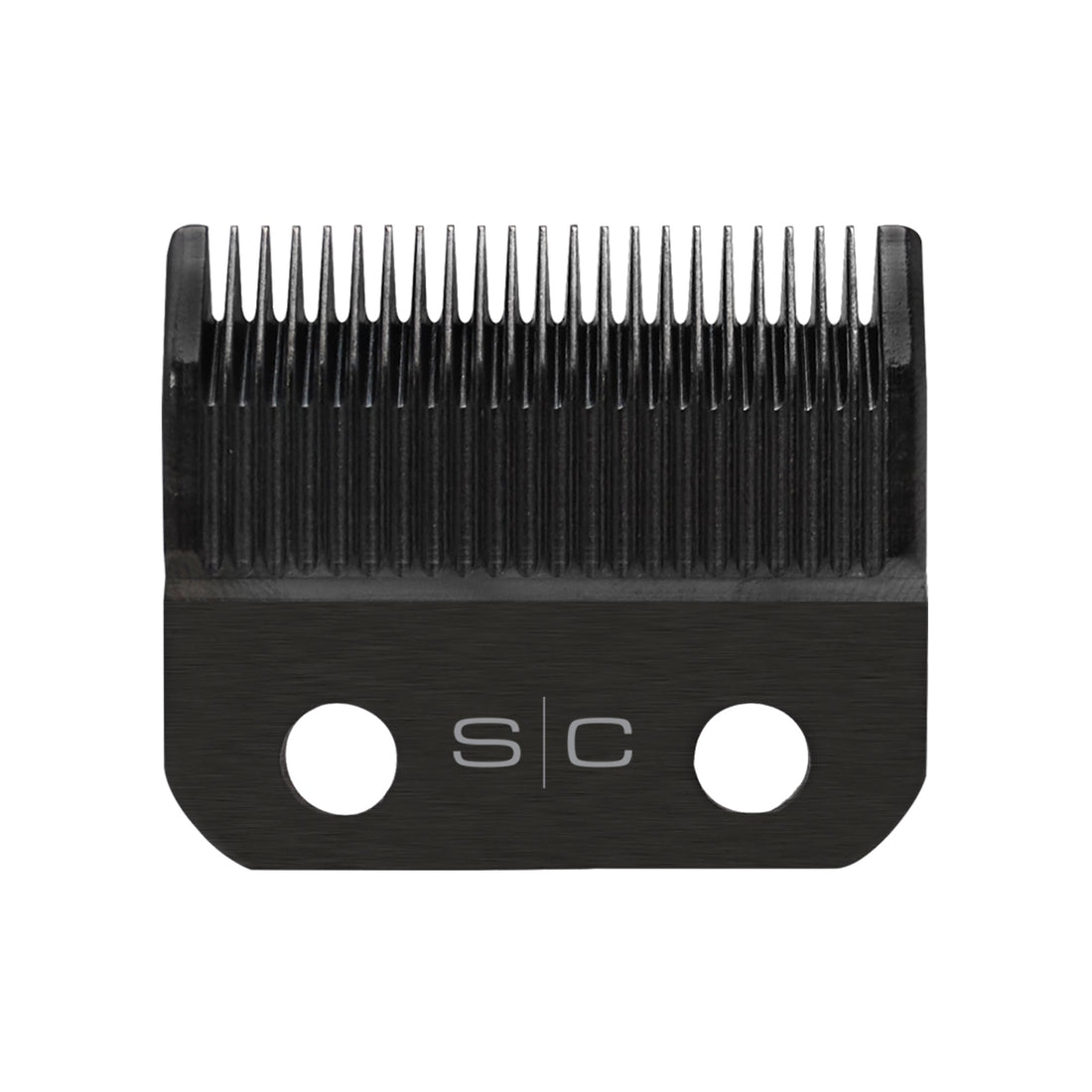 Stylecraft SC Fixed DLC Taper Blade + DLC Shallow Tooth 2.0 Cutter