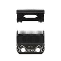 Stylecraft Echo Fixed Echo Blade + DLC Deep Tooth Cutting Blade
