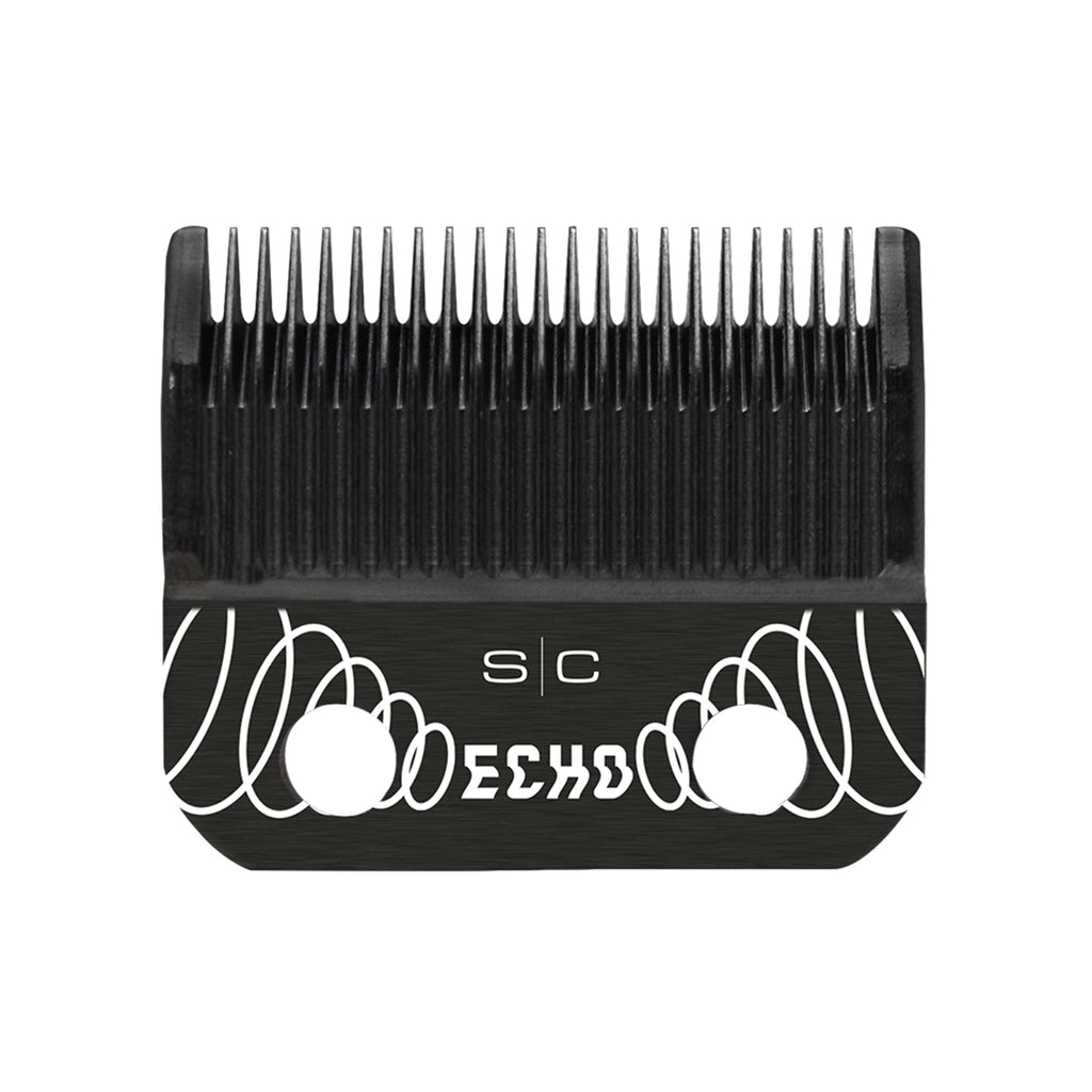 Stylecraft Echo Fixed Echo Blade + DLC Deep Tooth Cutting Blade