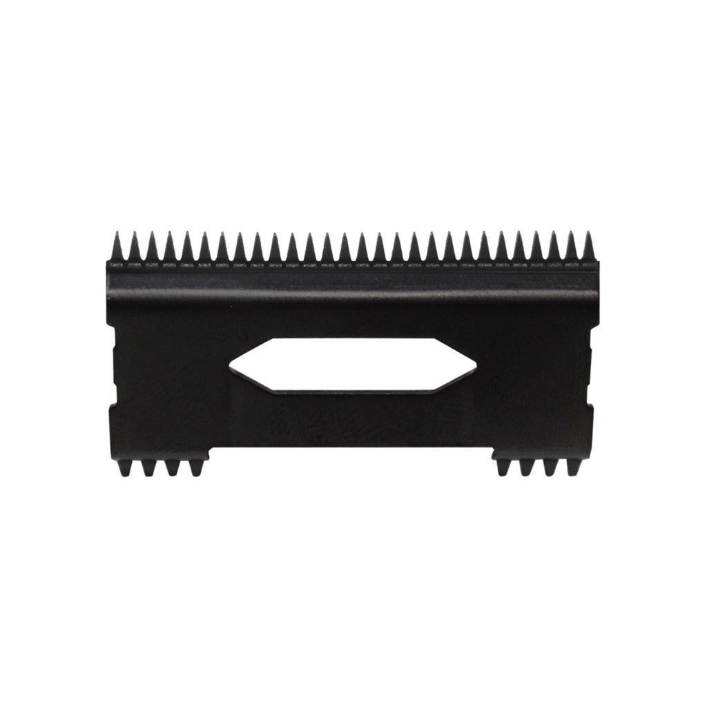 Stylecraft Echo Fixed Echo Blade + DLC Deep Tooth Cutting Blade