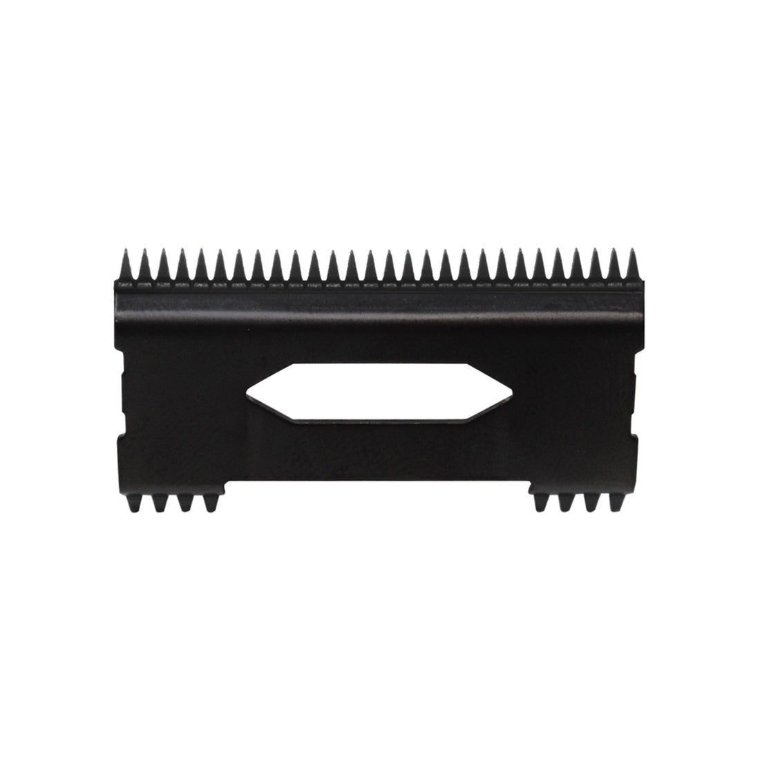 Stylecraft Echo Fixed Echo Blade + DLC Deep Tooth Cutting Blade