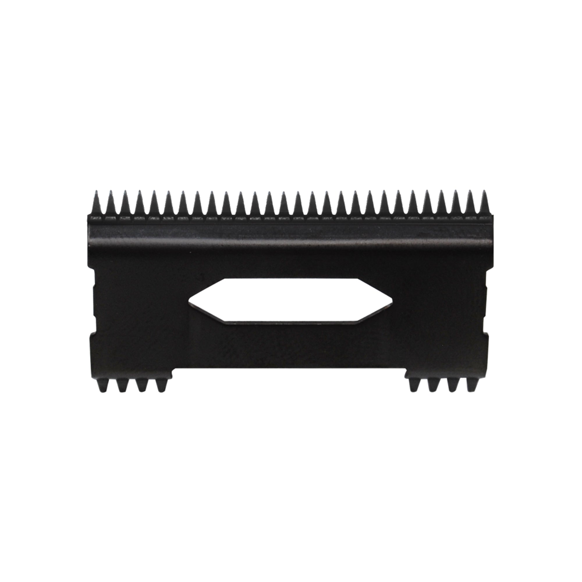 Stylecraft Echo Fixed Echo Blade + DLC Deep Tooth Cutting Blade