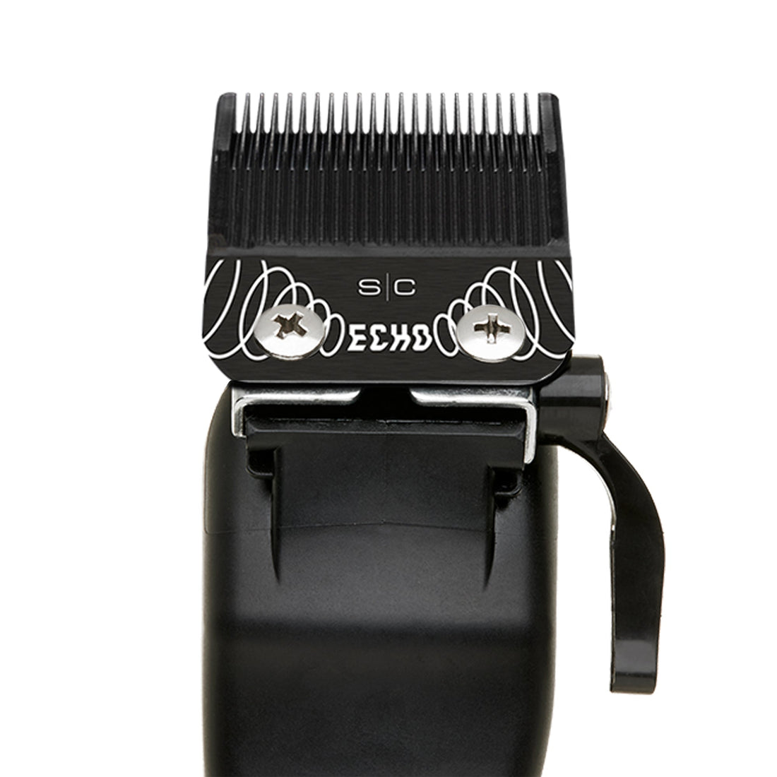 Stylecraft Echo Fixed Echo Blade + DLC Deep Tooth Cutting Blade