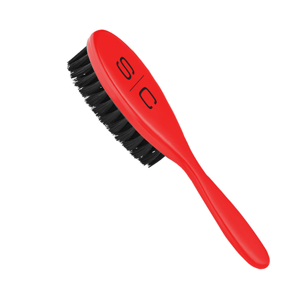 S|C The Fresh Cut Brush (3 Pack)