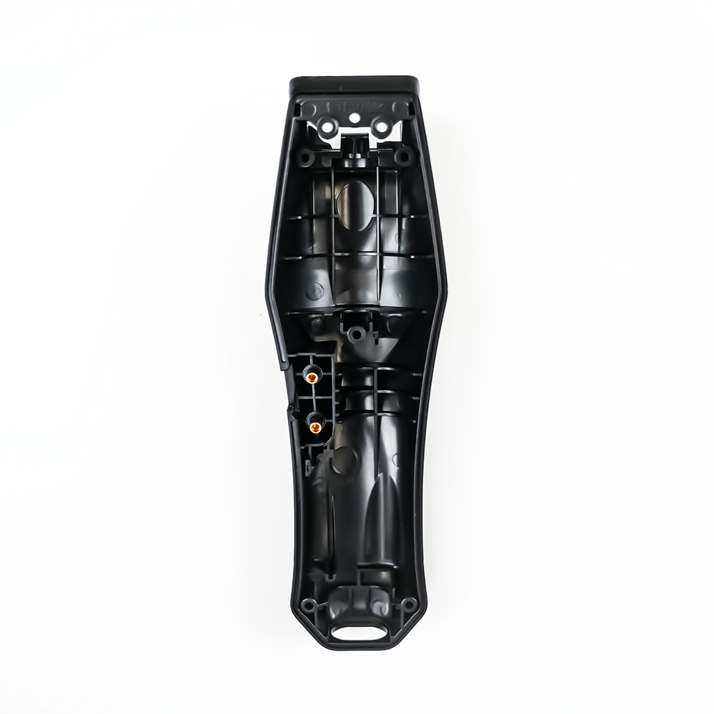 Wahl 5-Star Cordless Vapor Clipper Lower Housing