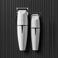 JRL Ghost Clipper & Trimmer Combo #1