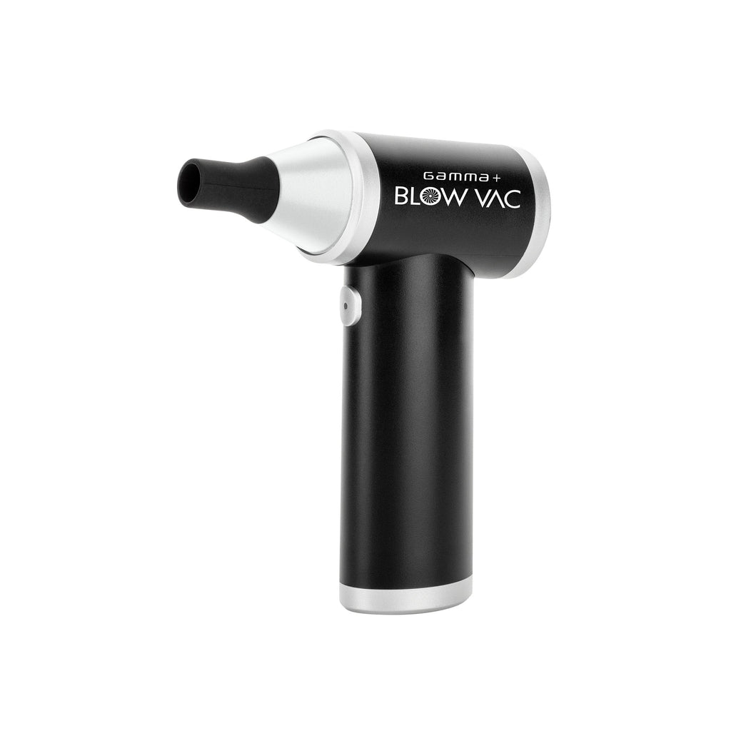 Gamma+ Cordless Mini Blow Vac