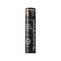 Groomane Hair & Beard Line-Up Spray 6.6oz