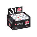 Sanek Neck Strips - Empire Barber Supply