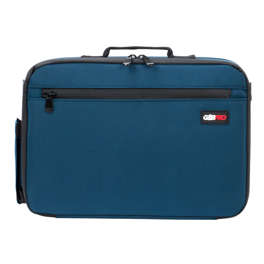G&B Pro Clutch Cross Body Mobile Station